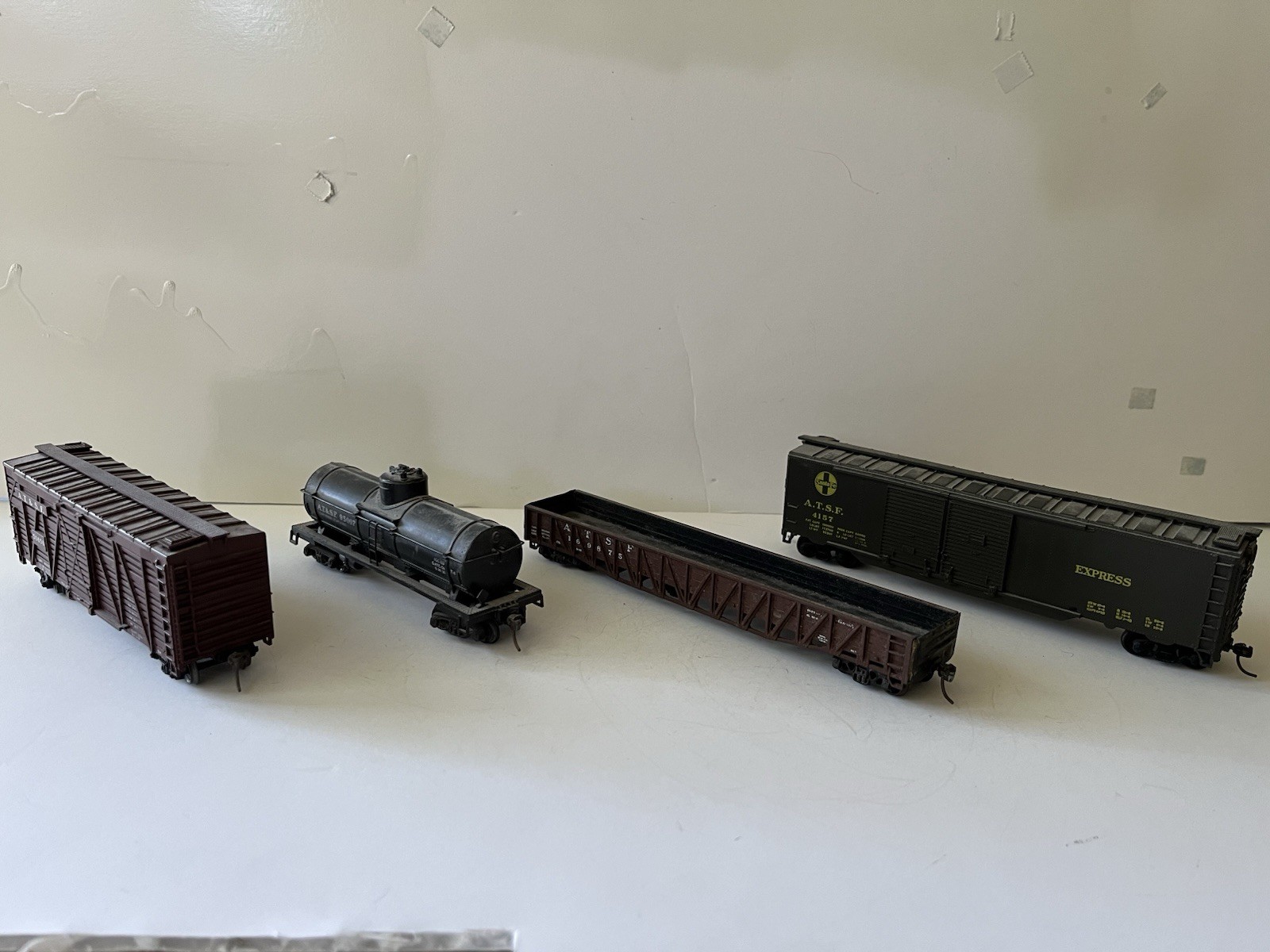 Picture 1 of 11