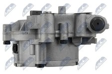 Oil pump BPO-VC-000 NTY for FIAT IVECO
