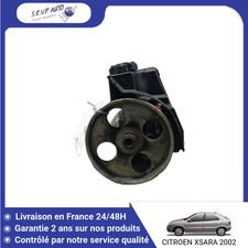 Pompe direction assistée Citroen XSARA
