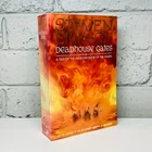 Deadhouse Gates by Steven Erikson (Paperback Book, 2000) Fantasy