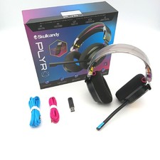 Skullcandy Gaming Headset Unterhaltungselektr...