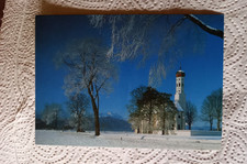 CAŁOSTKI KAROL MARX. 2018, 70; ERNST BARLACH NRD, 5; AK KOŚCIÓŁ ŚW. KOLOMANA ps