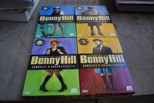 King of The Hill Season 2, 3, 4 and 6 Complete Seasons