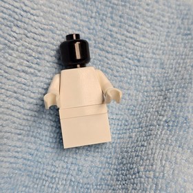 Vintage Lego Castle 1888 Black Knights Guard Shack 100% Complete 