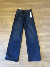 Joe’s Jeans The Mia