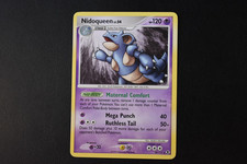 Nidoqueen 30/111 Rising Rivals Regular on eBay
