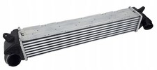 Radiateur Kia CEED