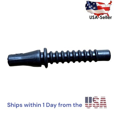 Impulse Hose Line Fits Stihl TS400 TS700 TS800 Replaces OEM # 4223 141 8600