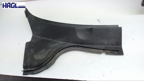 Windlaufrahmen Rechts 3AA837755 VW Passat Variant 1.8 TSI 36 Kombi