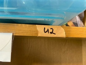 LEGO Star Wars 7200 Final Duel - pre-owned