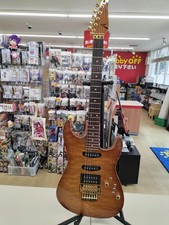 TOM ANDERSON GRAND AM Fender series Other body types