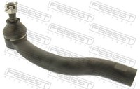 Spurstangenkopf Gelenkkopf Febest 0121-ACA30R FüR Hs Toyota Rav Lexus Mirai Nx 4