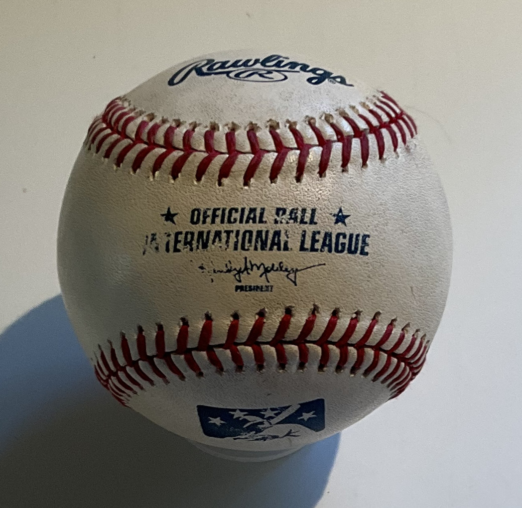 Ebay Item For Sale
