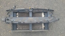 Mercedes-Benz A W177 2020 Vorne Schlosstr&auml;ger fronttr&auml;ger frontmaske Benzin