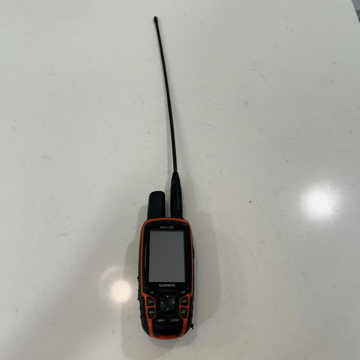 Preços baixos em GPS Garmin 320 | eBay