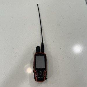 Garmin Astro 320 | eBay
