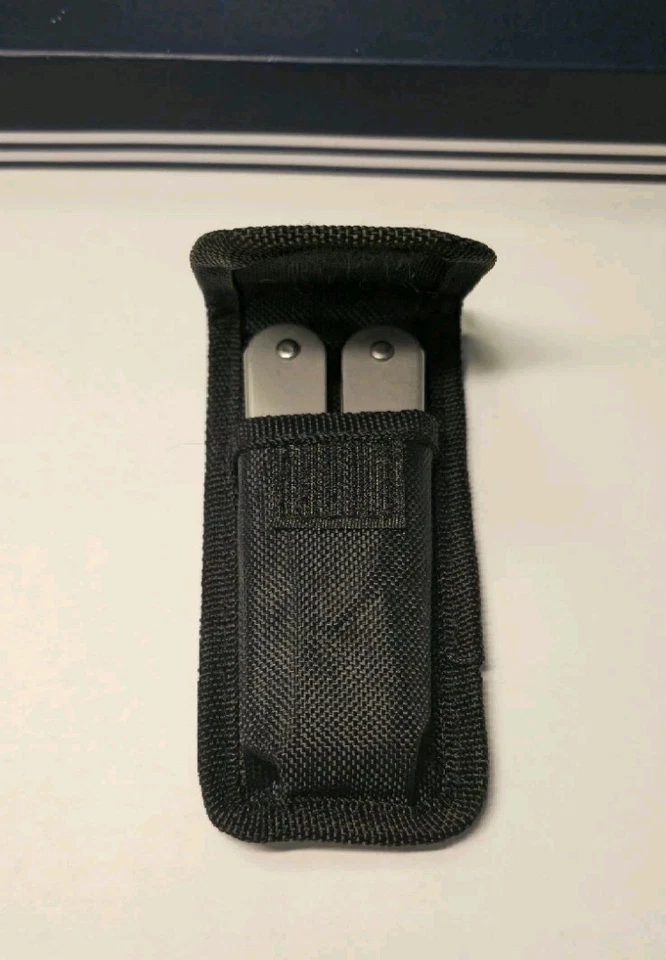 Ozark Trail Multi-Tool SEE PICS - Image 2 of 4