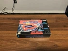 New ListingTop Gear 3000 (Super Nintendo Entertainment System, 1995) SNES No Manual