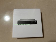 NEW Ubiquiti Networks UniFi CloudKey Gen2 Plus with 1TB 2.5" Hard Drive