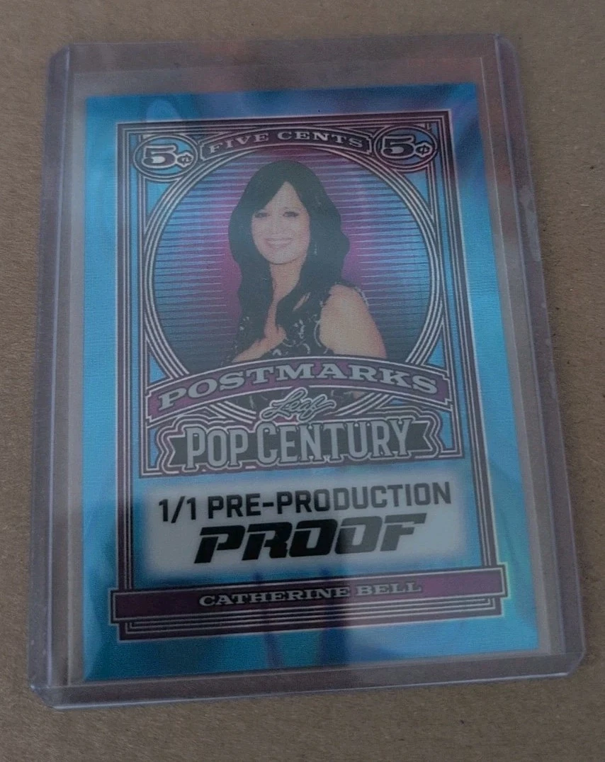 Pop Century Collectable Trading Cards for sale | eBay