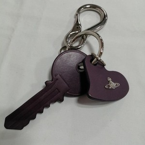 Vivienne Westwood Keychain | eBay