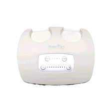 Evenflo Advanced Double Electric Breast Pump 2951 PUMP ONLY
