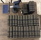 Keystone View Company - Stereographic Tour Of The World With Viewer