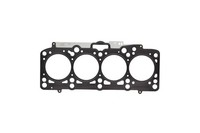 Dichtung Zylinderkopf Kamoka 8701821 FüR VW Bora 1 1J2 Golf 4 1J1 Variant 1J5 3