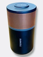 Duracell M250 Portable Charging Hub 250 Watt For Laptops Tablets & Cell Phones