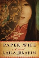 Laila Ibrahim | Ibrahim, L: Paper Wife | Taschenbuch | Englisch (2018) | A Novel