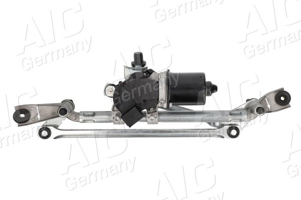 NEU - AIC 74695 WischergestäNge FüR Chevrolet Opel-image