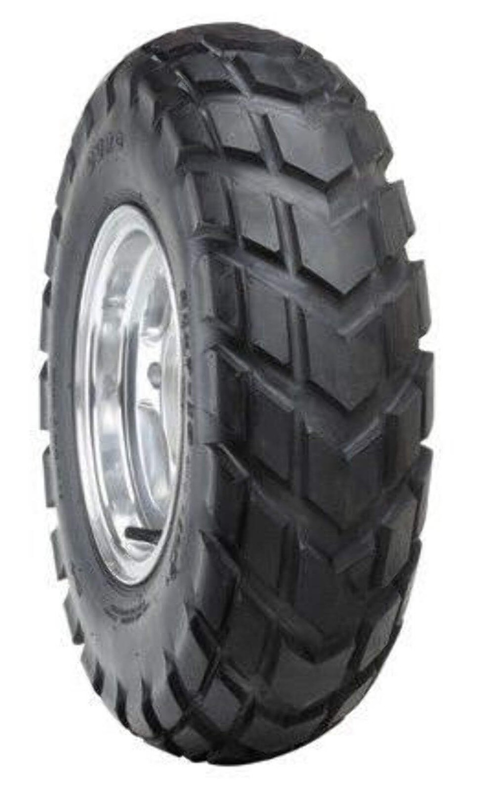 Pneu quad Duro 19 7x8 KT19781Q tout terrain pour pneu 19x7 8