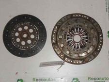 Kit d'embrayage Citroen XANTIA