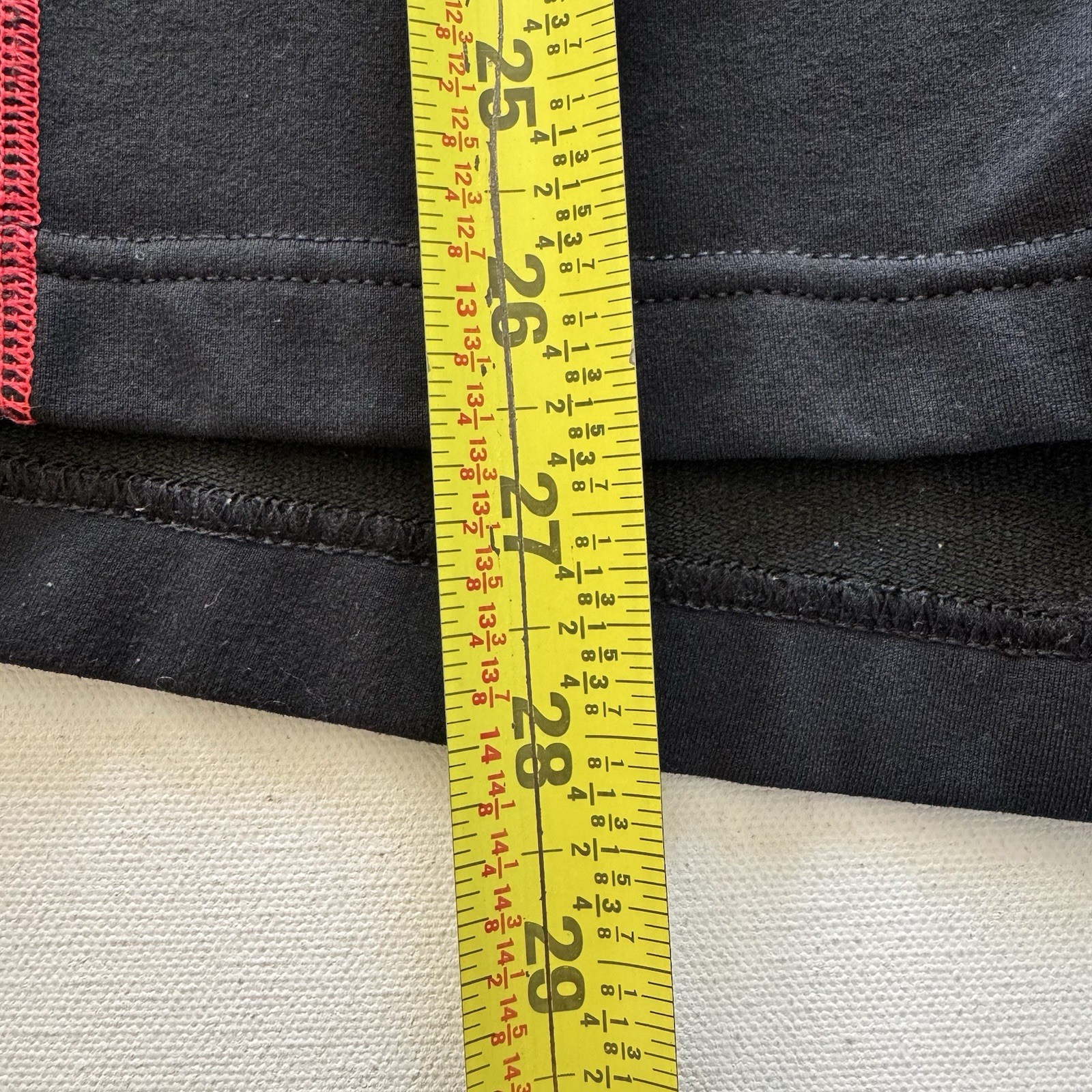 Helly Hansen Men's Tech Performance Jacket Waterp… - image 9