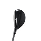 Cleveland Halo XL Demo 21* 4H Hybrid Reg Mitsubishi Tensei AV RAW Blue 65 Excnt — photo 4