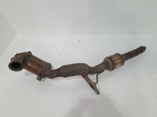 5Q0254505PX katalysator SEAT LEON KL1 jgrmp605444