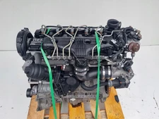 Motor Volvo Xc70 II D5244T14 D5244T 2.4 175PS 129kW 148TKm 2007 Diesel Komplett