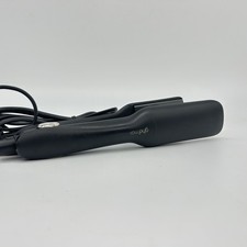 ghd max Styler, breites Glätteisen mit Dual-Zone Technologie