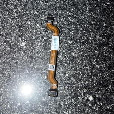 1 Pc Gimbal Cable Wire Durable Replacement Parts For DJI Mavic Air 3 Drone