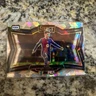 2024-25 Panini Select Prizm Field Level Gavi FC Barcelona #242 Soccer Card