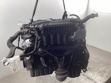 Motor 612962 Mercedes-Benz C-Klasse T-Modell (S203) C 270 CDI 125kW 170PS ohne Motor 612962 Mercedes-Benz C-Klasse T-Modell (S203) C 270 CDI 125kW 170PS ohne