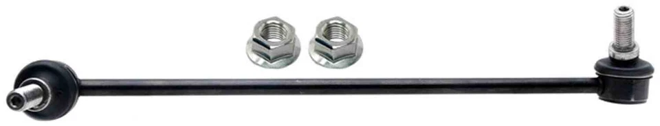 Barra estabilizadora de suspensión para Volkswagen Jetta GTI Tiguan ACDEL 2005-2019 Foto 2 de 3