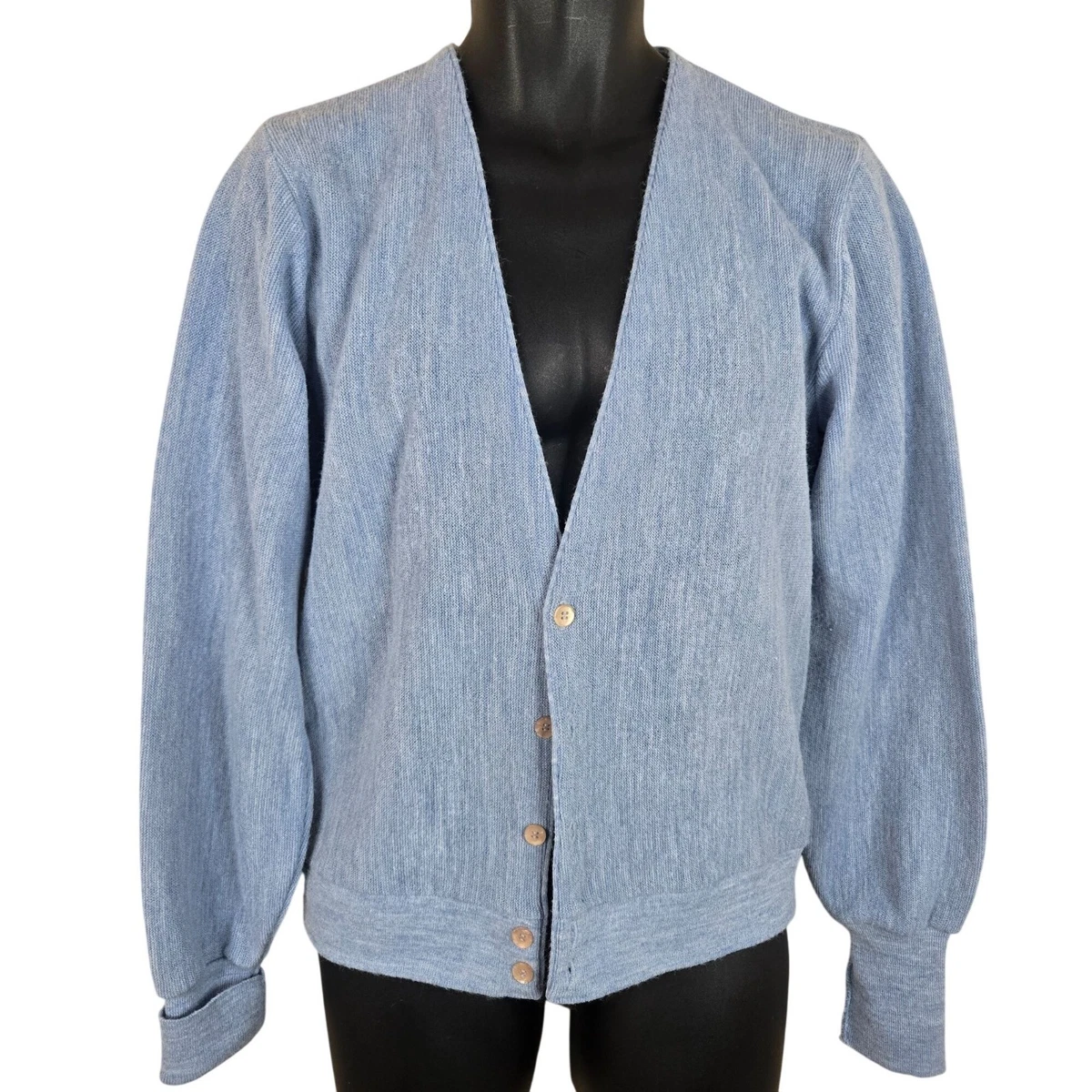 Dior Acrylic Cardigan Sweaters for Men for sale | eBay