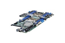 Supermicro MBD-X11DPG-SN SuperServer Motherboard | 1 Year Warranty
