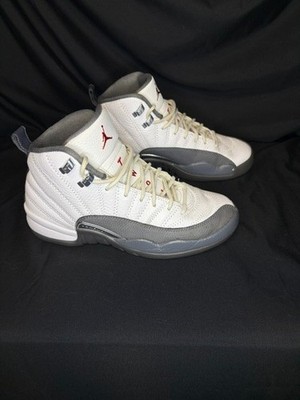 シューズ(男性用) NIKE AIR JORDAN 12 RETRO s-l400.jpg