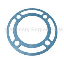 Ruston Hornsby BPR Stationary Engine 4HP Composite Head Gasket
