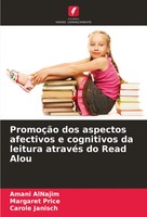 PromoçãO Dos Aspectos Afectivos E Cognitivos Da Leitura AtravéS Do Read Alou