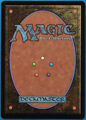 Serra Angel (25th Anniversary Exposition JAPANESE Promo) FOIL MINT (503744) - Picture 2 of 2
