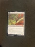Sheoldred [March of the Machine] Magic MTG Cards NM/LP