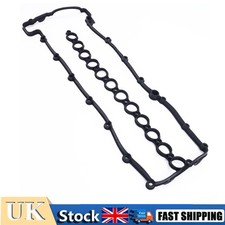 ENGINE VALVE ROCKER COVER GASKET FOR BMW X5 E70 3.0 30D 35D 06-13 M57 D30 306D3